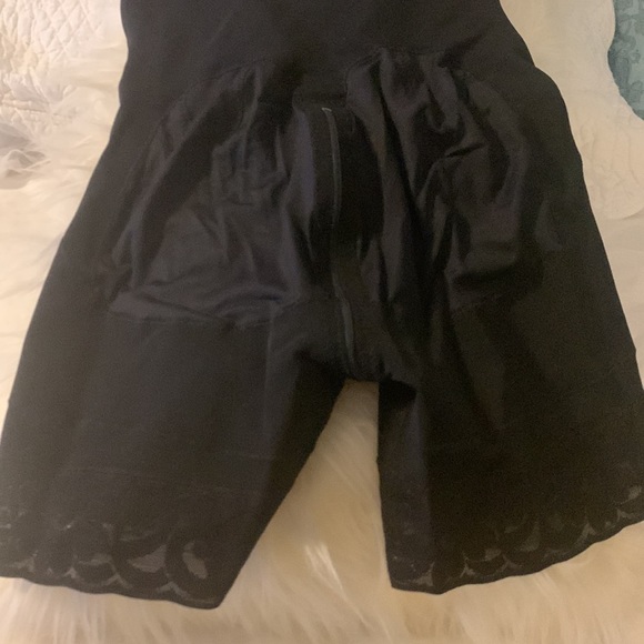 Espectacular faja Colombiana disponible en todas las tallas …!!! Son auténticas - Picture 3 of 4